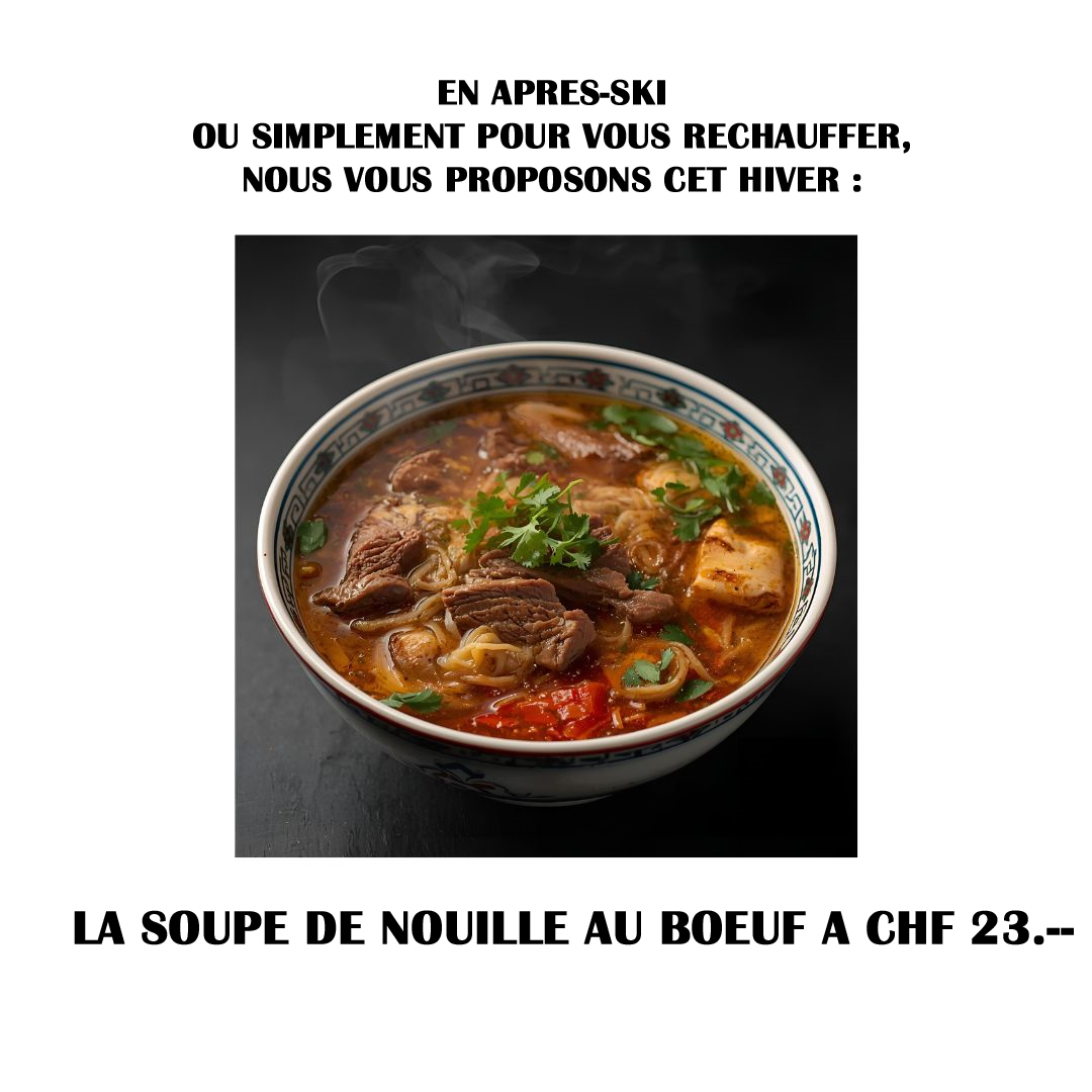 info actuelle